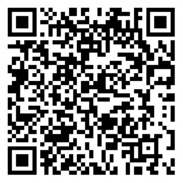 阿姨版《甄嬛傳》侵權(quán)了么？