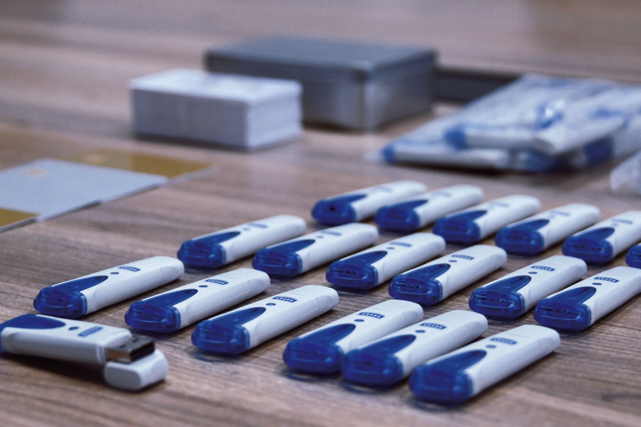 全國首例破壞技術(shù)防護措施類侵犯著作權(quán)案告破