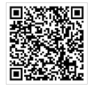 WIPO中國:征集2023年中小企業(yè)全球獎申請