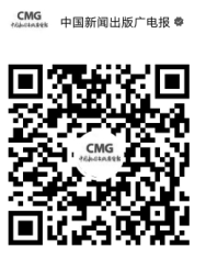 ChatGPT來了，他們這樣看