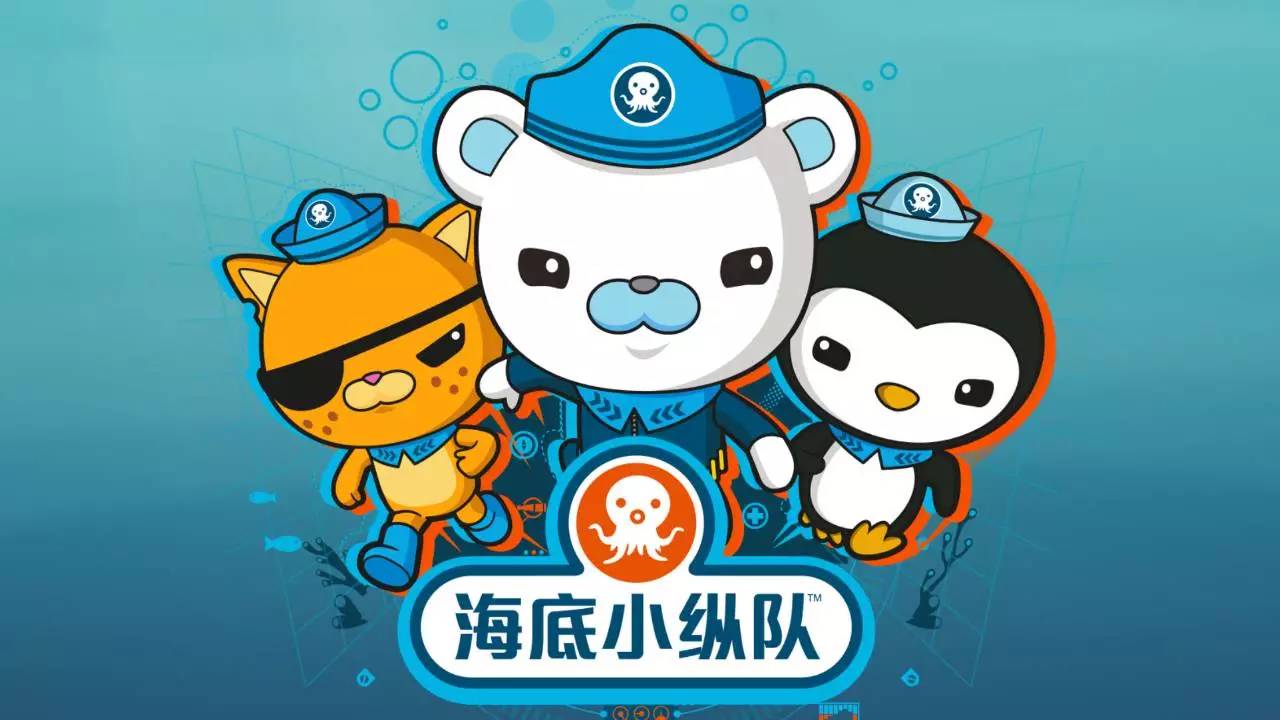 烘焙店擅用登記美術(shù)作品 黃石大冶法院判賠