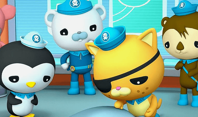 烘焙店擅用登記美術(shù)作品 黃石大冶法院判賠