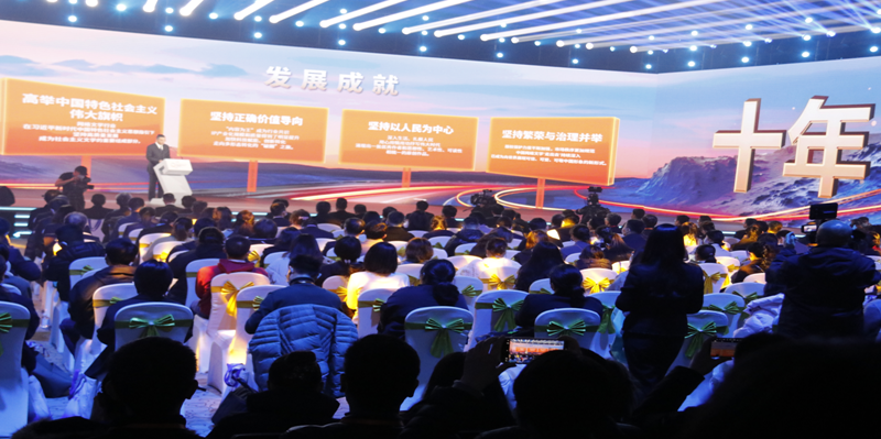 原創(chuàng)+開發(fā)，推動網(wǎng)絡(luò)文學(xué)產(chǎn)業(yè)規(guī)模持續(xù)增長