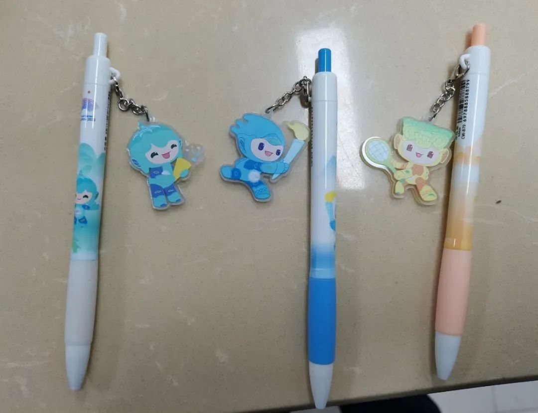 首起侵犯亞運(yùn)會著作權(quán)案件告破   7人落網(wǎng) 