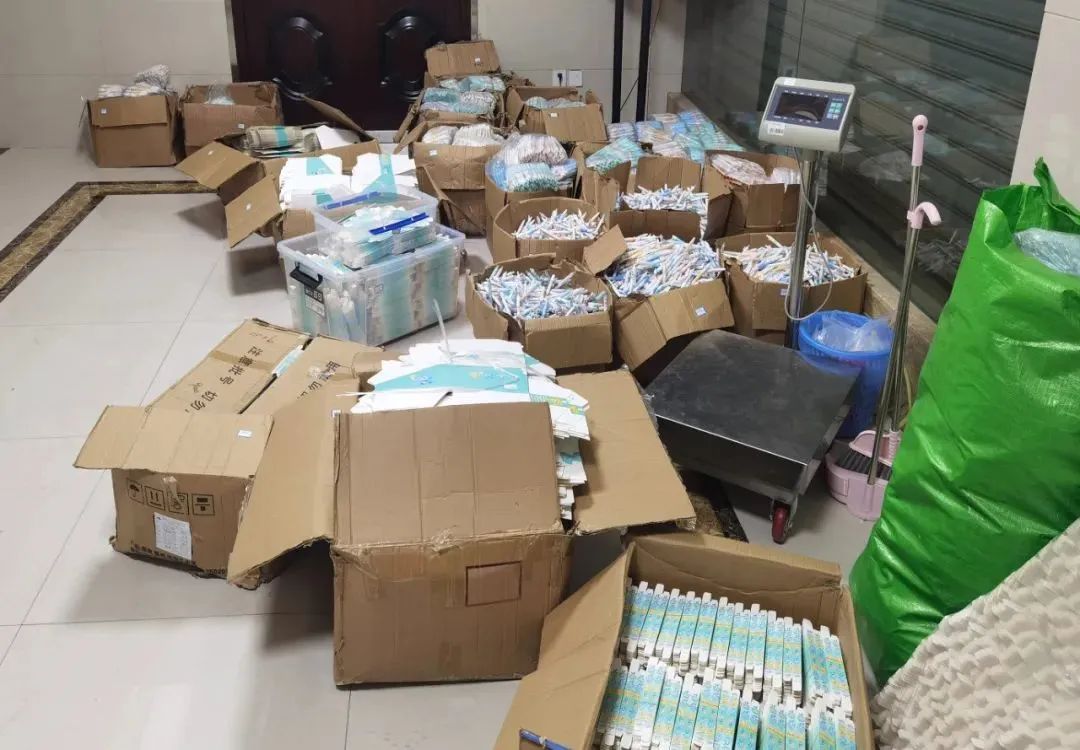 首起侵犯亞運(yùn)會著作權(quán)案件告破   7人落網(wǎng) 