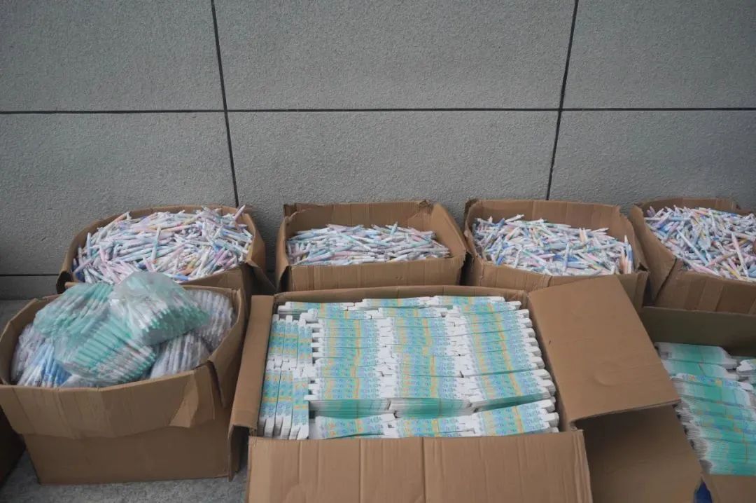 首起侵犯亞運(yùn)會著作權(quán)案件告破   7人落網(wǎng) 