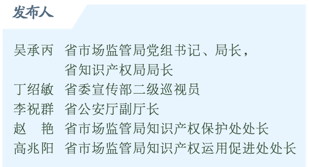 山東:作品登記實現(xiàn)零見面、無紙化、零收費