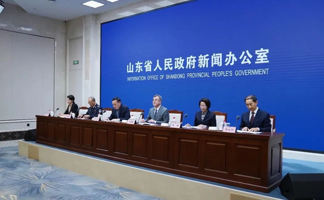 山東:作品登記實現(xiàn)零見面、無紙化、零收費