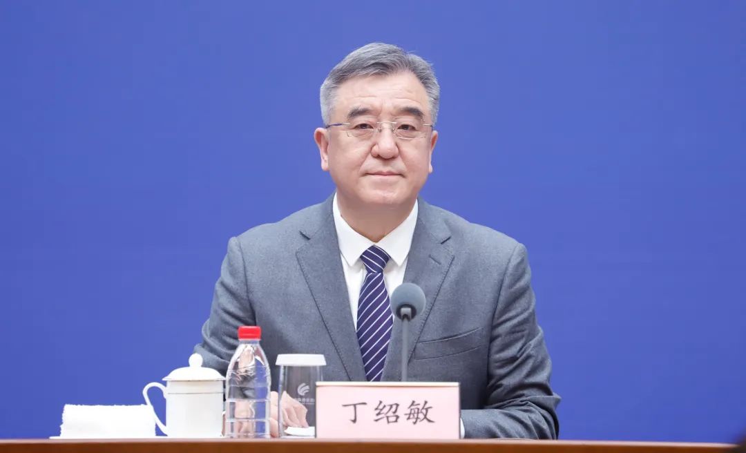 山東:作品登記實現(xiàn)零見面、無紙化、零收費