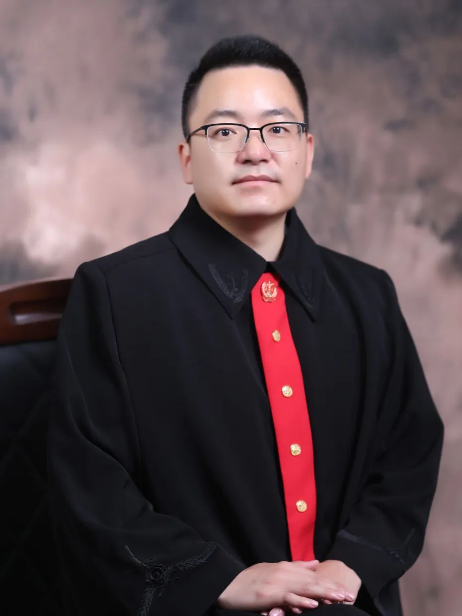 著作權(quán)登記存在重復(fù)：上海法院向版權(quán)局提出司法建議