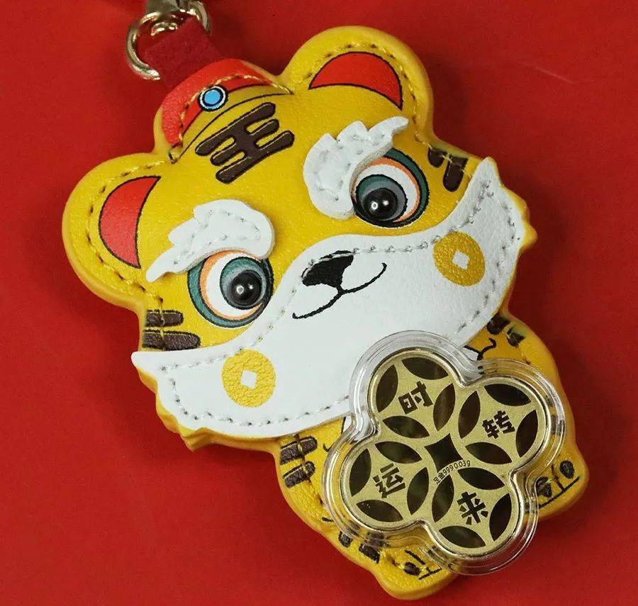 電商代發(fā)轉(zhuǎn)售