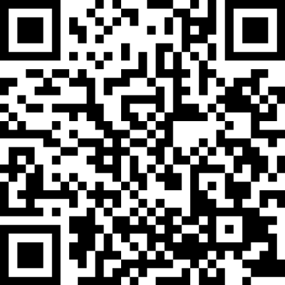 【會議報名】第二屆版權(quán)產(chǎn)業(yè)創(chuàng)新及知產(chǎn)保護東湖論壇（6月16日武漢）