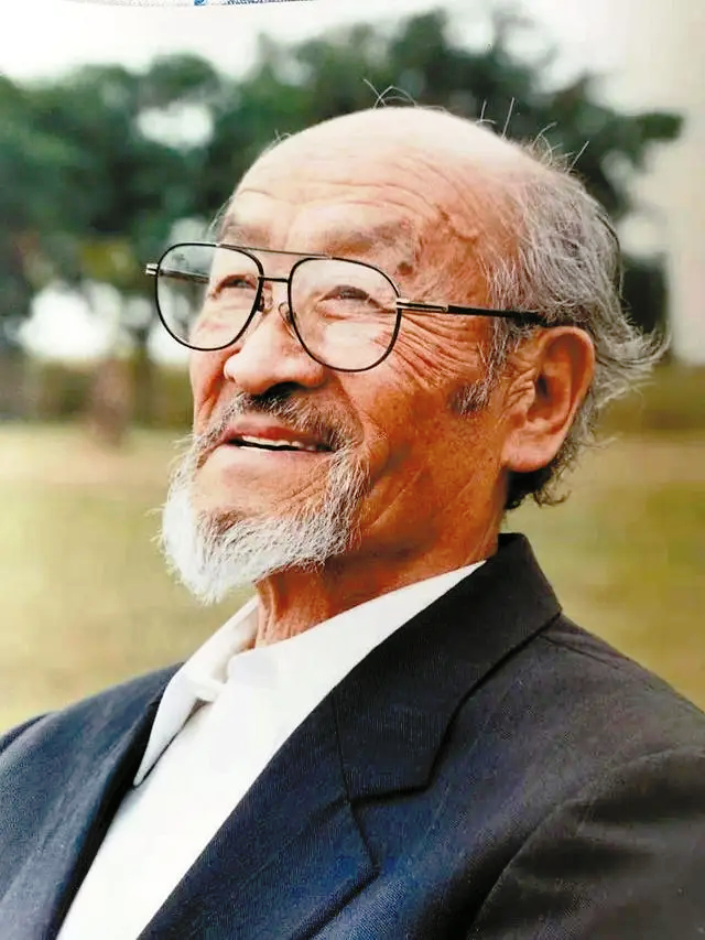 民歌版權(quán)歸屬終判 西部歌王失《康定情歌》