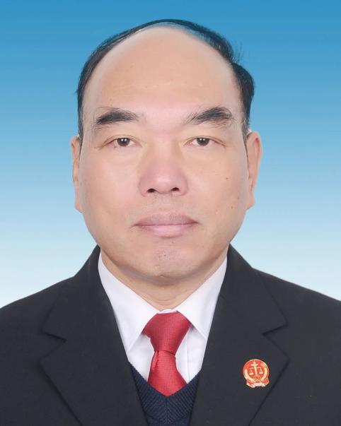 外觀設(shè)計專利權(quán)與著作權(quán)沖突時該如何認(rèn)定？