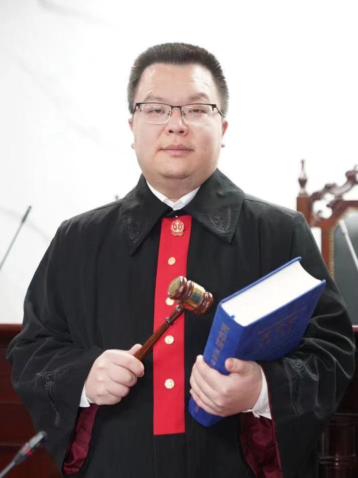 手機(jī)APP為殘障人士播放“無障礙電影”，構(gòu)成著作權(quán)侵權(quán)嗎？