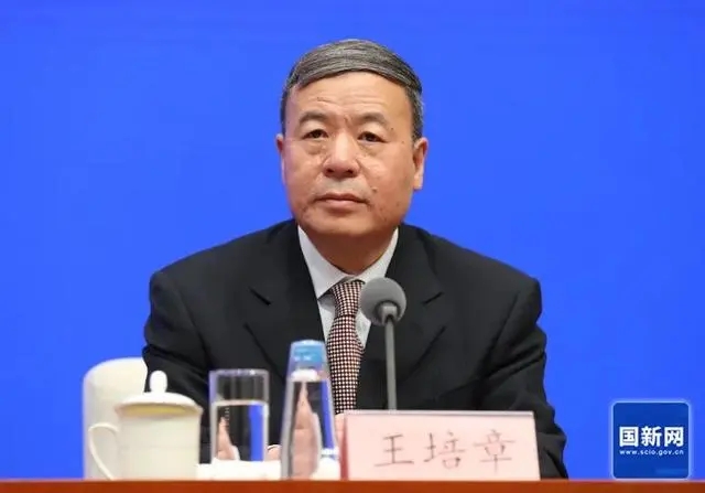 國(guó)新辦加快推進(jìn)知識(shí)產(chǎn)權(quán)強(qiáng)國(guó)建設(shè)政策吹風(fēng)會(huì)