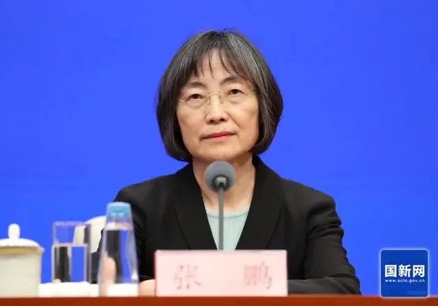 國(guó)新辦加快推進(jìn)知識(shí)產(chǎn)權(quán)強(qiáng)國(guó)建設(shè)政策吹風(fēng)會(huì)