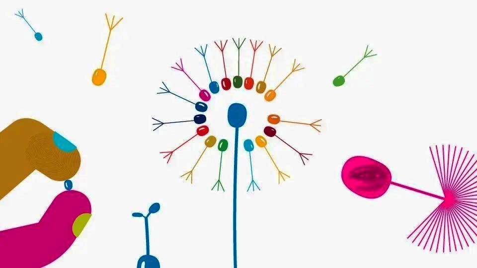 來(lái)了！2024年世界知識(shí)產(chǎn)權(quán)日主題