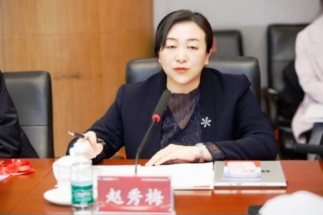 影視版權(quán)如何實(shí)現(xiàn)共治格局？專家聯(lián)動(dòng)獻(xiàn)策