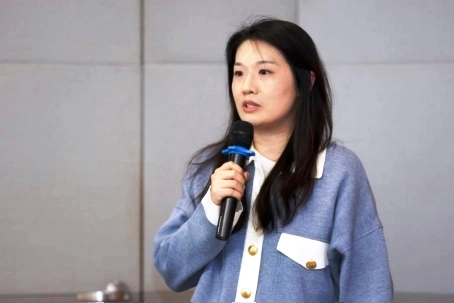 影視版權(quán)如何實(shí)現(xiàn)共治格局？專家聯(lián)動(dòng)獻(xiàn)策