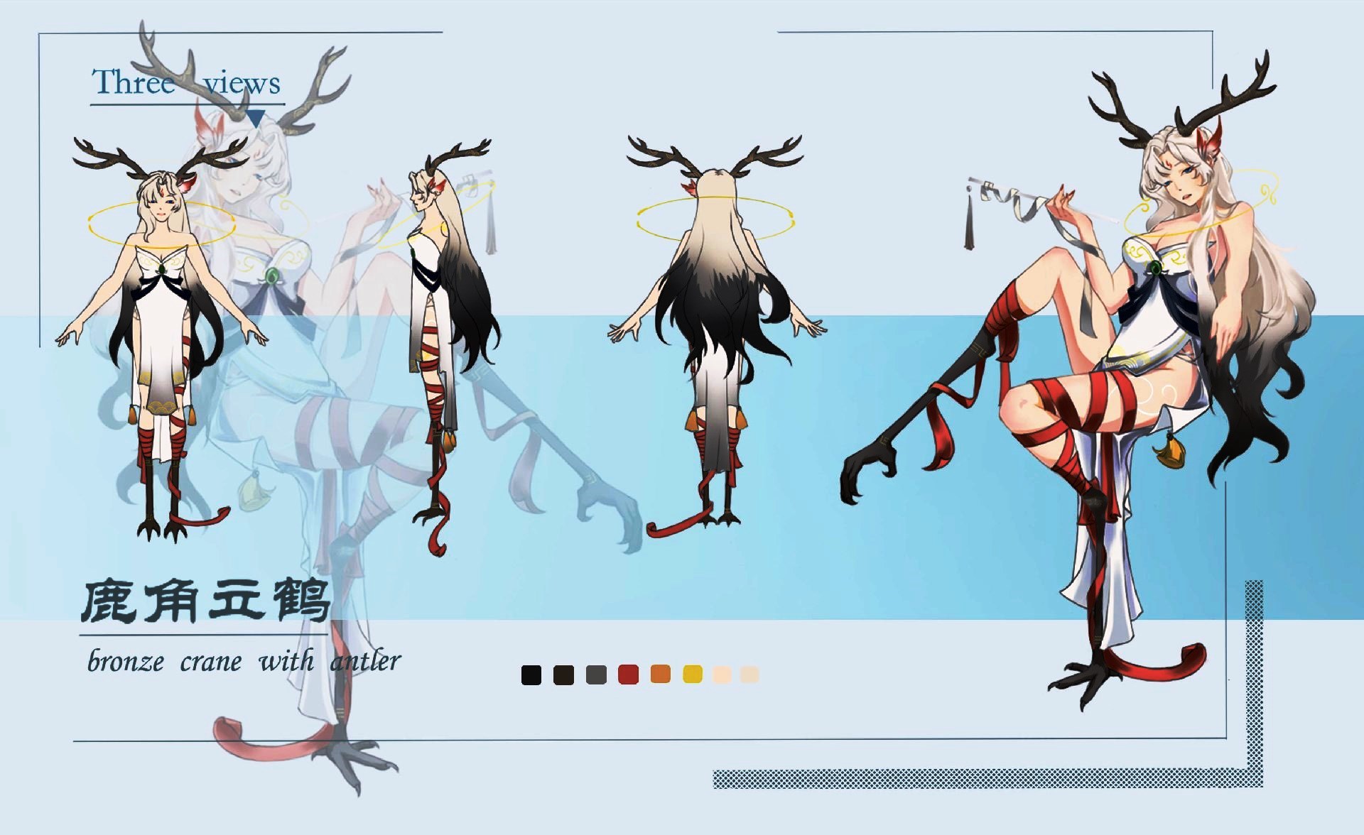 湖北:寫好版權(quán)賦能潮玩產(chǎn)業(yè)發(fā)展新文章