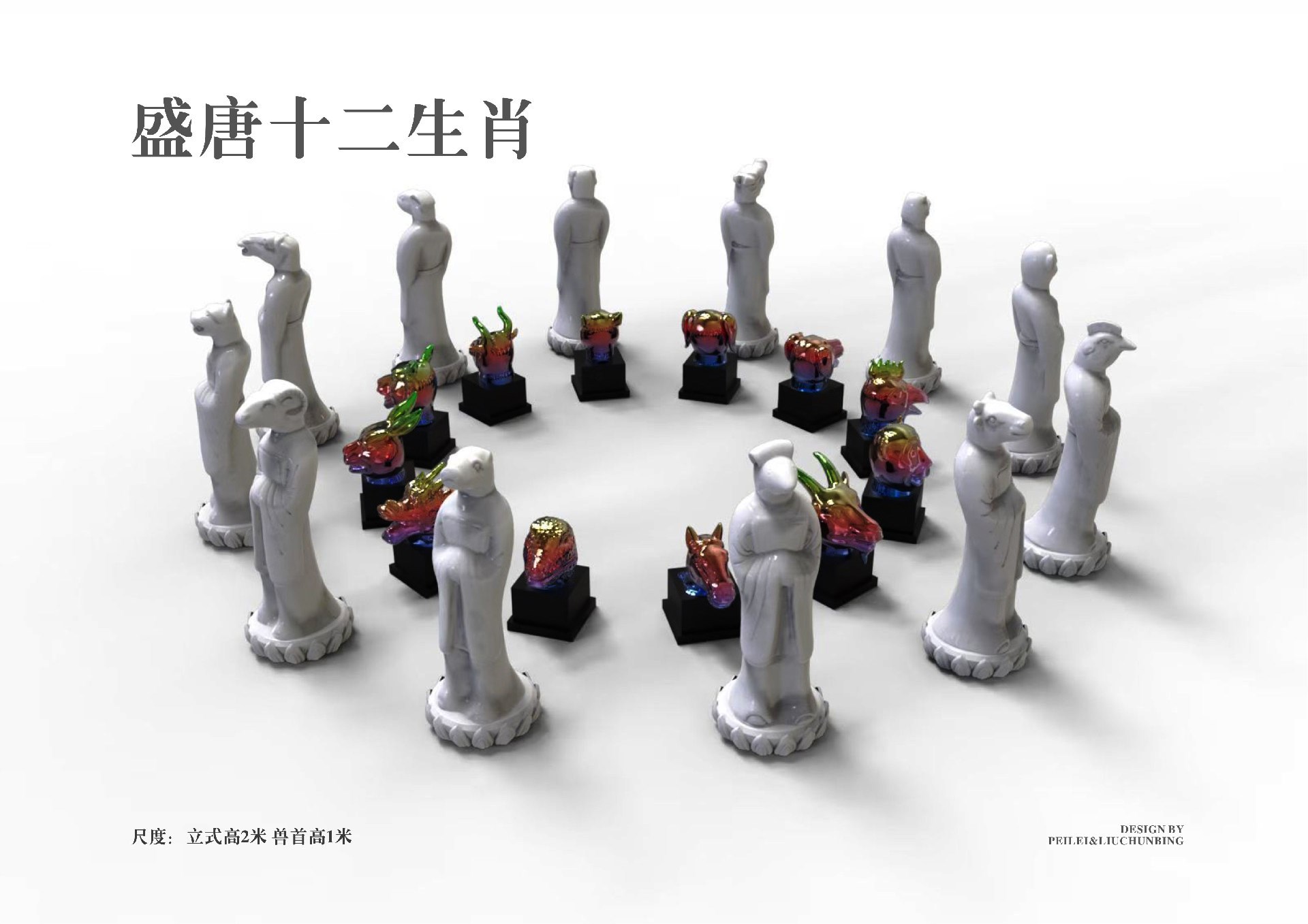 湖北:寫好版權(quán)賦能潮玩產(chǎn)業(yè)發(fā)展新文章