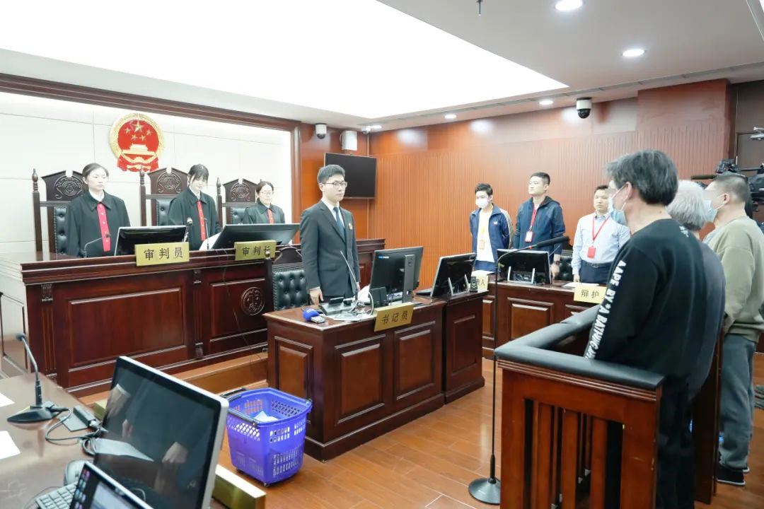 仿冒樂高積木玩具達(dá)11億余元 法院終審裁定