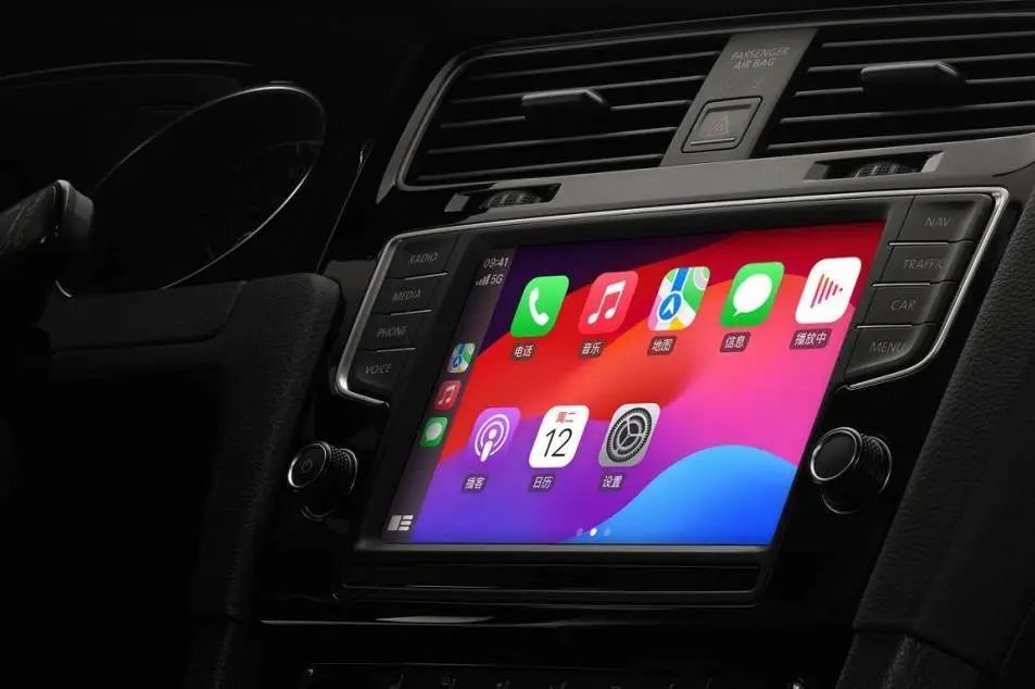 這起侵犯著作權(quán)案 如何由“不刑”轉(zhuǎn)“行”?