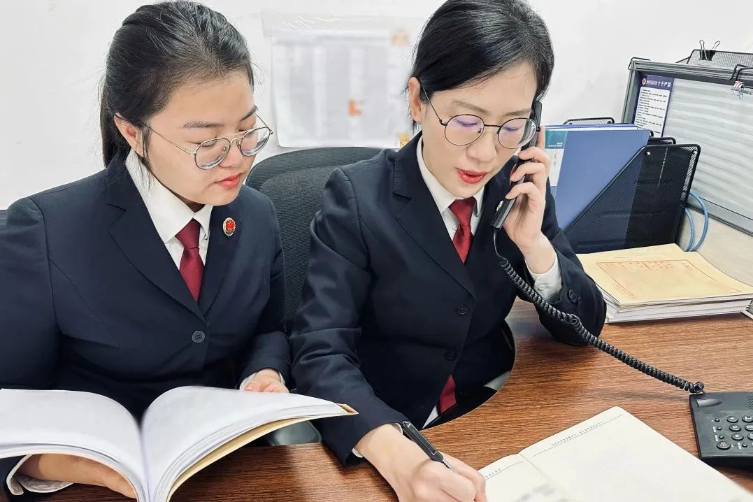 這起侵犯著作權(quán)案 如何由“不刑”轉(zhuǎn)“行”?