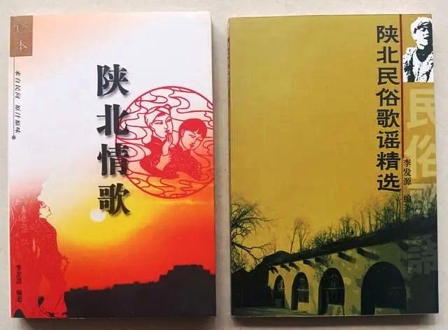 三輪訴訟六次裁判