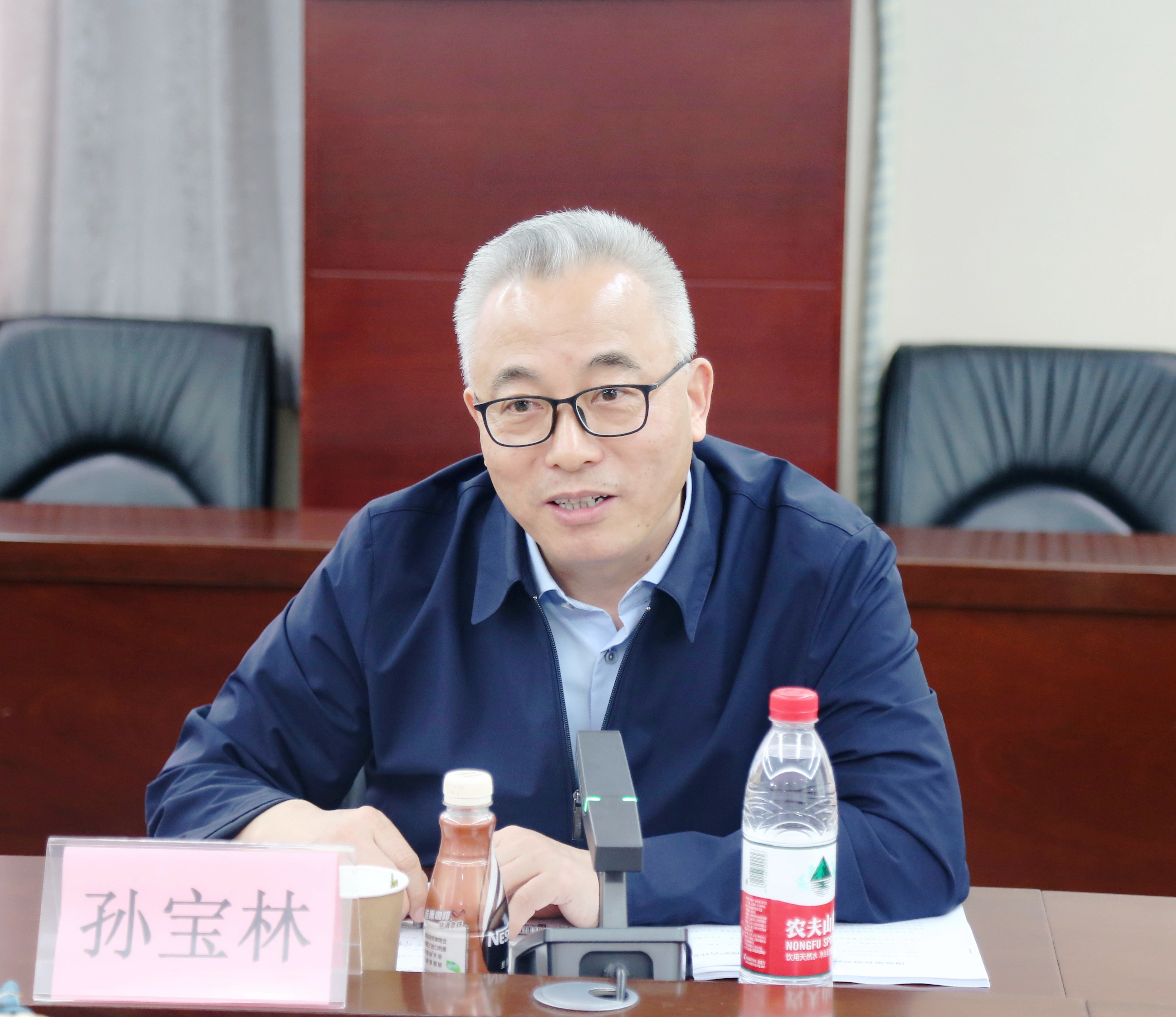 數(shù)字創(chuàng)意版權(quán)為新質(zhì)生產(chǎn)力提供發(fā)展活力