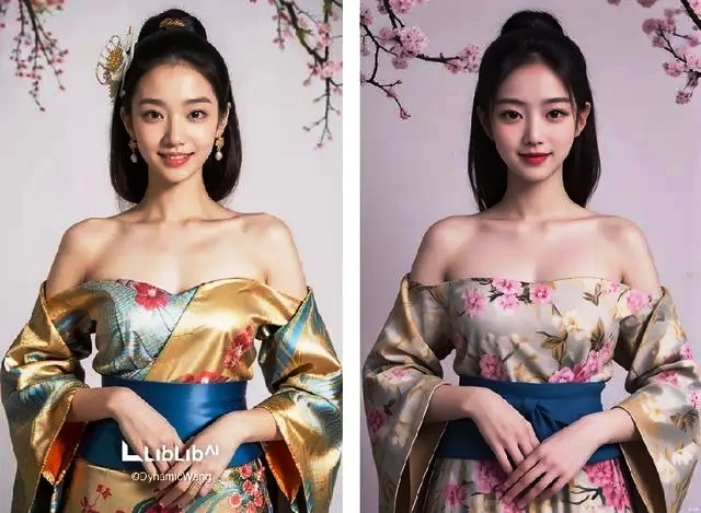 360產(chǎn)品經(jīng)理回應(yīng)AI生圖版權(quán)之爭：10倍價格超出認(rèn)知，愿意訴諸法律