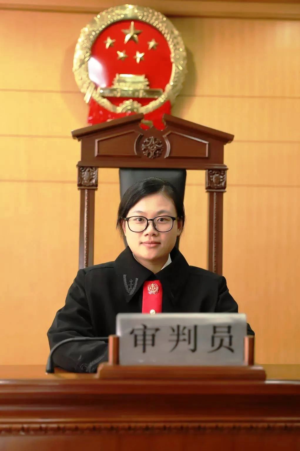 原告：“你抄襲我！” 被告：“你也是抄的~”