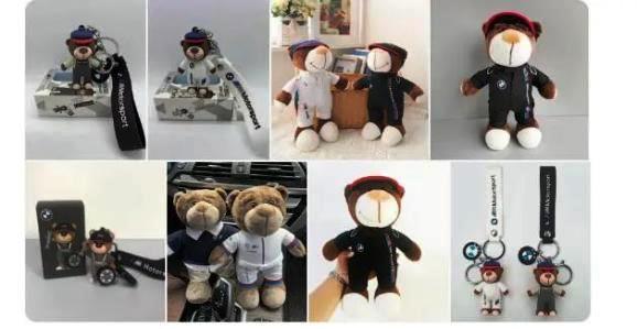 不具獨創(chuàng)性的作品登記 未必享有專有著作權