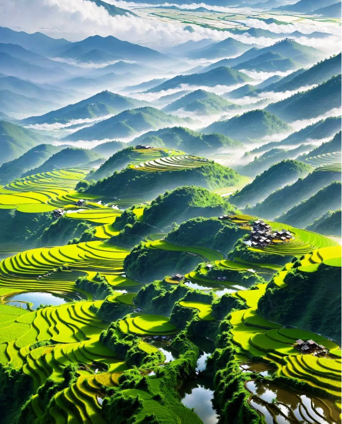 攝影獲獎(jiǎng)作品遭多人質(zhì)疑為AI合成，賽事組委會(huì)：取消獲獎(jiǎng)資格