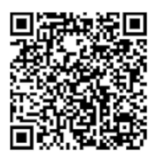 湖北民間文藝版權(quán)創(chuàng)意大賽網(wǎng)絡(luò)投票正式開(kāi)啟