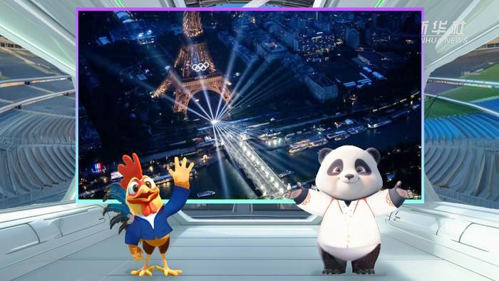技術(shù)創(chuàng)新:AI激發(fā)體育賽事節(jié)目版權(quán)保護(hù)新動(dòng)能