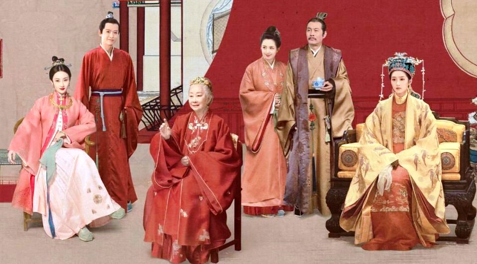 紅樓夢之金玉良緣:是濃縮經(jīng)典還是損害原著？