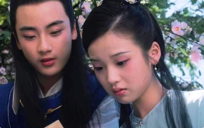 紅樓夢之金玉良緣:是濃縮經(jīng)典還是損害原著？