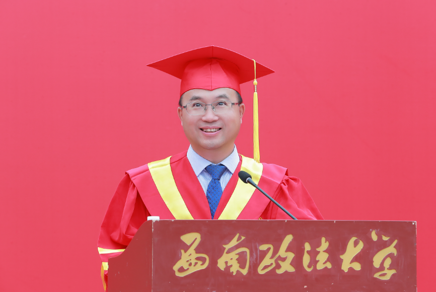 人民法院報:法律如何應(yīng)對人工智能的發(fā)展?