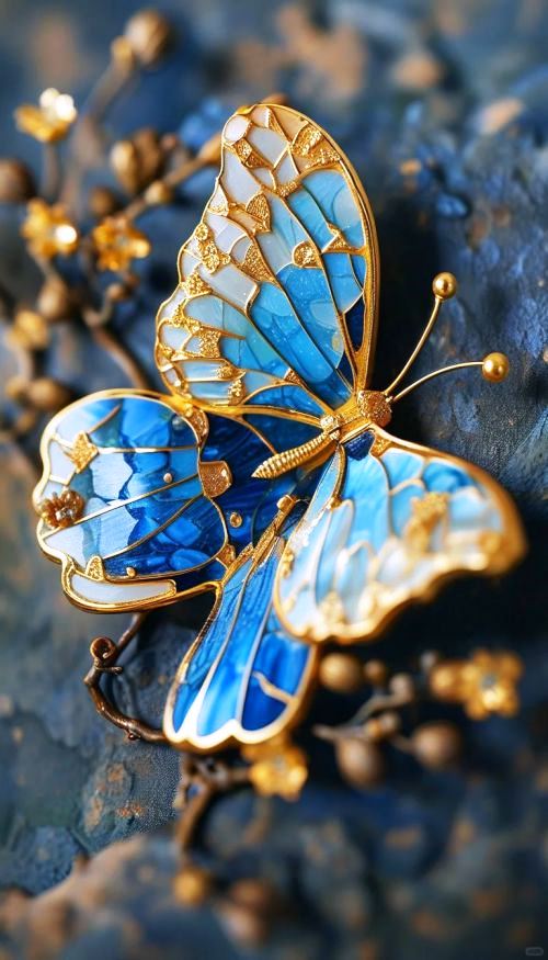 第13屆中國（武漢）珠寶玉石展9月6-9日展品提前看