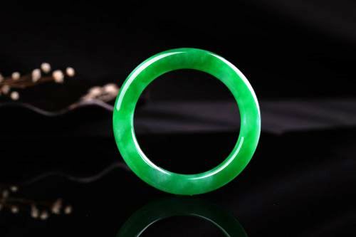 第13屆中國（武漢）珠寶玉石展9月6-9日展品提前看