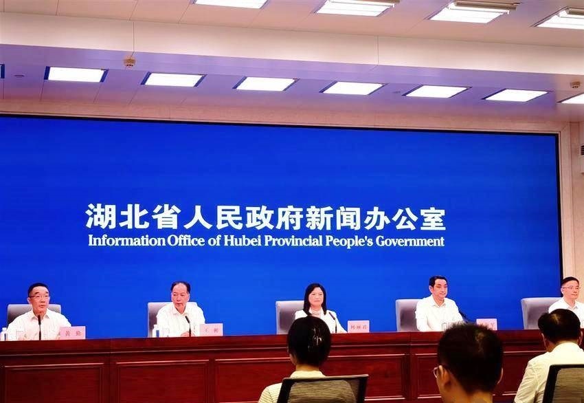 長江文化藝術季9月14日晚將在長江江面啟幕