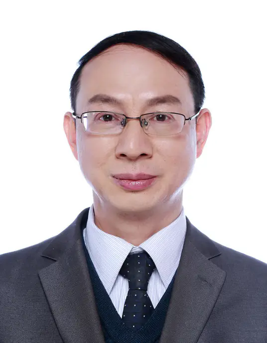 馮曉青:人工智能生成作品著作權(quán)侵權(quán)風(fēng)險與對策