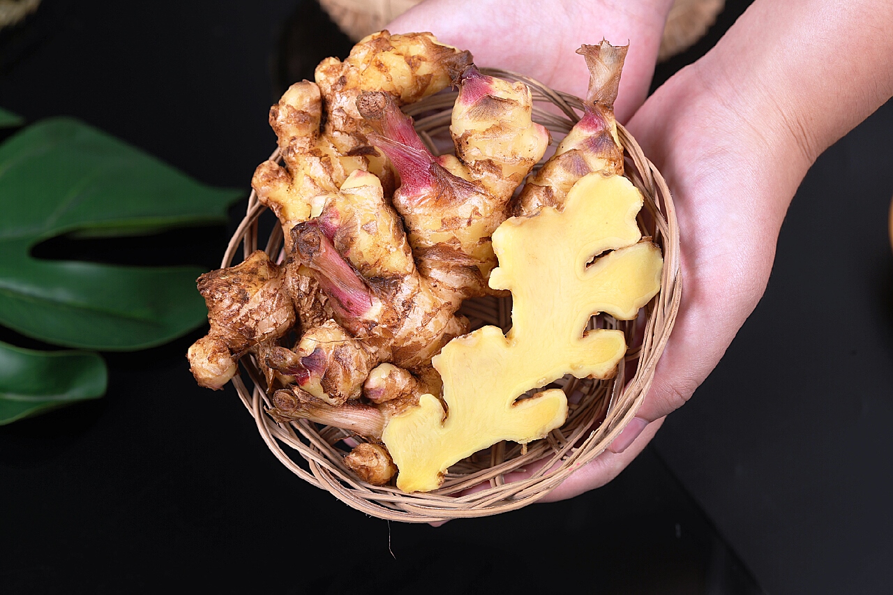 擅用腌制生姜片攝影作品339家電商集體被告