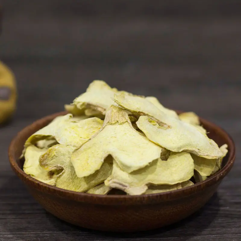 擅用腌制生姜片攝影作品339家電商集體被告