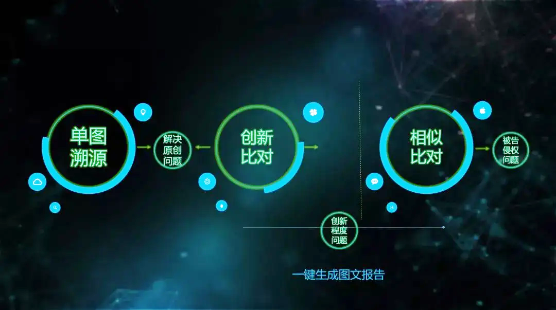 "版權(quán)AI智審"作品溯源 助紫砂壺設(shè)計者維權(quán)