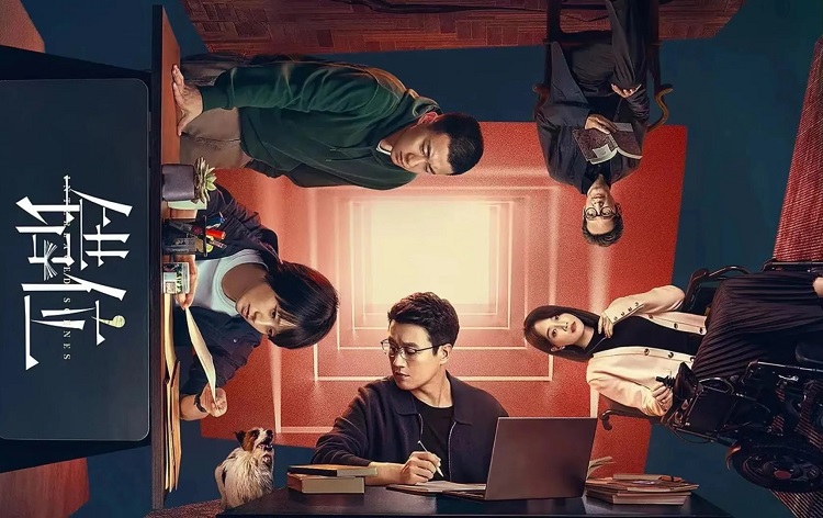 相同的部分只占全書不到2%  算是抄襲嗎？