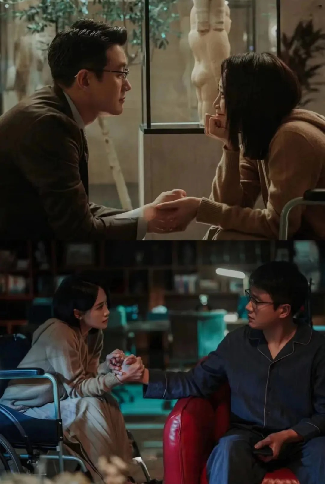 相同的部分只占全書不到2%  算是抄襲嗎？