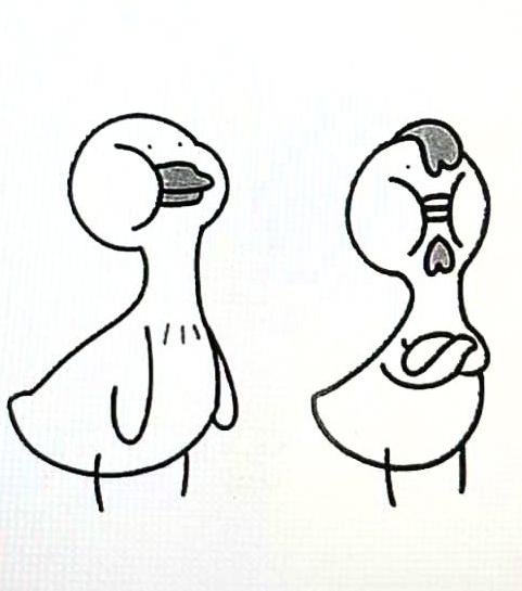 電商擅用動漫形象印制在茶杯上進行銷售被訴